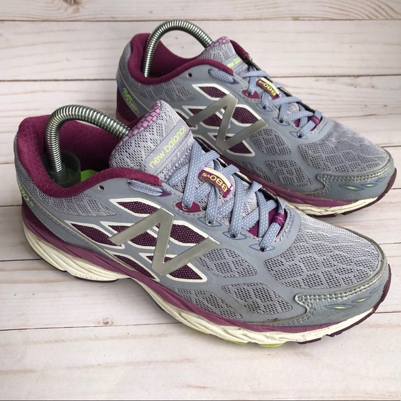 New Balance Shoes | New Balance 88 V5 Running Shoes | Poshmark New Balance Shoes | New Balance 88 V5 Running Shoes | Poshmark